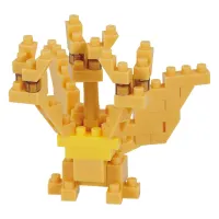 Kawada Godzilla Assortment 1 (Blind Box) - Godzilla - photo 11