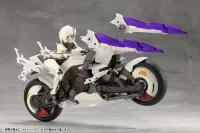 KOTOBUKIYA NIGHT CZAR - Megalomaria - photo 9