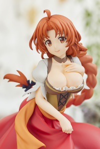 POP UP PARADE Marika 5
