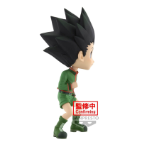 Gon (ver. A) 3
