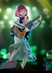 Wave Co. Kikuri Hiroi - Bocchi the Rock! - photo 12