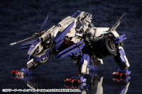 GOVERNOR ARMOR TYPE: PAWN A1 Ver.1.5 10