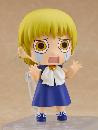 Nendoroid Zatch Bell 5