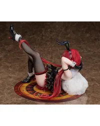 BINDing Ringo Misono Bunny Ver. - BINDing Creators Opinion - photo 3