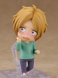 GOOD SMILE COMPANY Nendoroid Haruki Nakayama - Given: Hiiragi Mix - photo 4