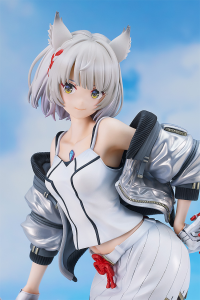 Mio 6