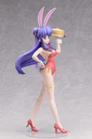 FREEing Shampoo: Bunny Ver. - Ranma 1/2 - photo 3