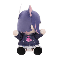 Blue Archive Hugging Doll (KAZUSA) 2