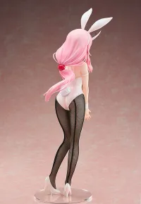 FREEing Shuna: Bunny Ver. - That Time I Got Reincarnated as a Slime - photo 4