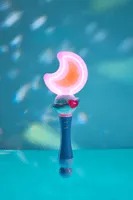 TAMASHII NATIONS Moontoneoneon & Glass Heart DreamPact Set (Magical Sisters LuluttoLilly) - Magical Sisters LuluttoLilly - photo 2