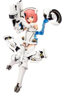 KOTOBUKIYA Aika Aikawa - Megami Device - photo 13