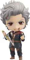 GOOD SMILE COMPANY Nendoroid Astarion - Baldur's Gate III - photo 4