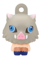 Bikkura Bath Bomb Demon Slayer Koronto Figure Vol. 1 "Demon Slayer" (Box/15) 2