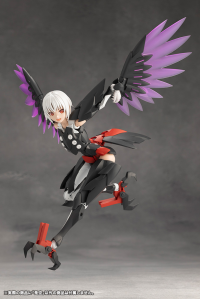 ZEKUU 25