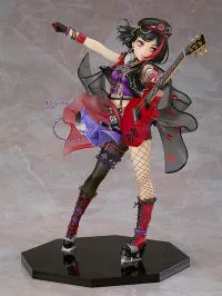 GOOD SMILE COMPANY [Awakening Rivalry] Ran Mitake - BanG Dream! - photo 1
