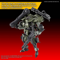 HG 1/72 AARONRHINO 7