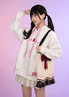 Puella Magi Madoka Magica The Movie -Rebellion- COSBAG 7