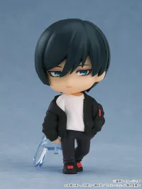 GOOD SMILE COMPANY Nendoroid Surprise Blue Lock (6pc per box) - BLUE LOCK - photo 11