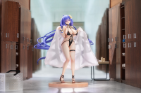 Mogador: Locker Room Lechery Ver. 12