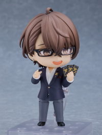 Nendoroid Kagami Hayato 5