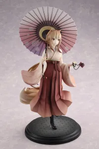 BellFine Holo hakama ver. - Spice and Wolf - photo 3