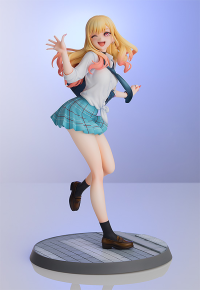 Marin Kitagawa 11