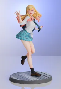 Max Factory Marin Kitagawa - My Dress-Up Darling - photo 11