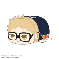 MAX LIMITED Haikyu!! POTE KORO MASCOT Msize (ITEM C) - Haikyu!! - photo 1