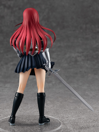 POP UP PARADE Erza Scarlet(re-run) 9