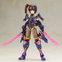 KOTOBUKIYA FRAME ARMS GIRL AYATSUKI - Frame Arms Girl - photo 4