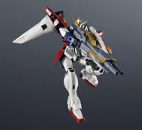 TAMASHII NATIONS XXXG-00W0 WING GUNDAM ZERO "Mobile Suit Gundam Wing" - Mobile Suit Gundam Wing - photo 8