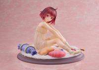 Atelier Sophie: The Alchemist of the Mysterious Book 1/6 Scale Figure - Sophie - Negligee Ver. 8