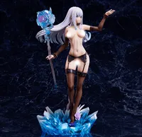 native Barayukihime - SISTER・BLOOD - photo 11