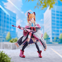 “Blue Archive” Momoi 1/6 Scale Pre-Painted Figure 4