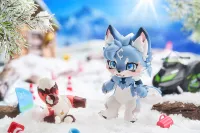GOOD SMILE COMPANY Nendoroid Caesar - FLUFFY LAND - photo 8