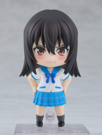Nendoroid Yukina Himeragi 6