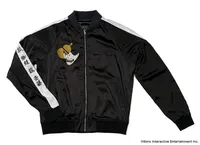 GOOD SMILE COMPANY Revenge Souvenir Jacket - Ghost of Yōtei - photo 1