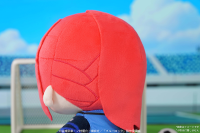 HUGGY DOLL Plushie Chigiri Hyoma 5