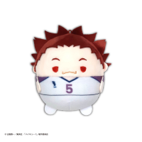 Haikyu!! FUWA KORORIN 5 (6pc per box) 3