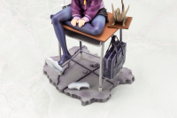Akane Shinjo 6