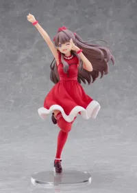 PLUM PMOA Fujishima Megumi - Love Live! - photo 2