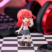 PalVerse　Anime「BOCCHI THE ROCK!」 11