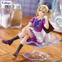 Kaguya-sama: Love Is War -The First Kiss That Never Ends-　Special Figure -Ai Hayasaka Parfait ver.- 3
