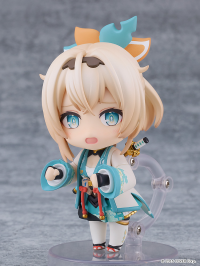 Nendoroid Kazama Iroha 6