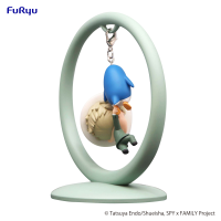SPY×FAMILY　Trapeze Figure -Loid- 6