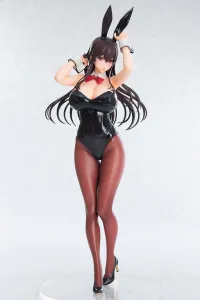 Orchid Seed Succubus Stayed Life Tohko Sakuramachi Bunny ver. - Succubus Stayed Life - photo 1