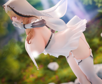 Elixer Priestess Ver. ASMR DVD Set 3