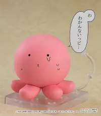 GOOD SMILE COMPANY Nendoroid Takopi - Takopi's Original Sin - photo 5