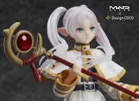 Design COCO [Bonus] Frieren: Beyond Journey's End Friren & Fern  [MADHOUSE × DesignCOCO Anime Anniversary Edition] 1/7 Complete Figure Set - Frieren: Beyond Journey's End - photo 16