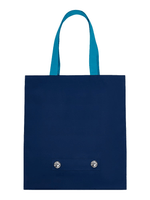 Blue Archive COSBAG SHIROKO 5